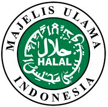 Halal