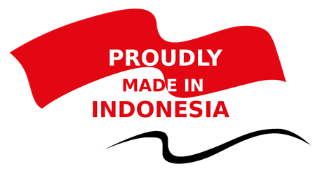 Proudly Indonesia proudly indonesia02